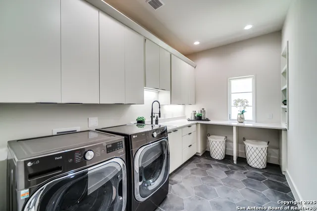 401 Oak Park Dr Unit B Boerne, TX 78006